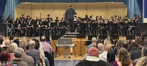 Concert 12.24 3.jpg